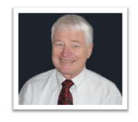 Dr. Harry Wetzler Outcome Measurement Specialist