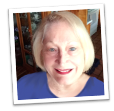 Janet Labas Orman Life Renewed Director of Programs