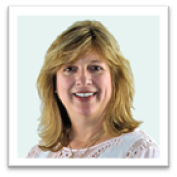 Melanie Dallas - CEO of Highland Rivers Health